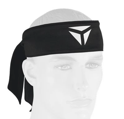 Tibhar Headband T