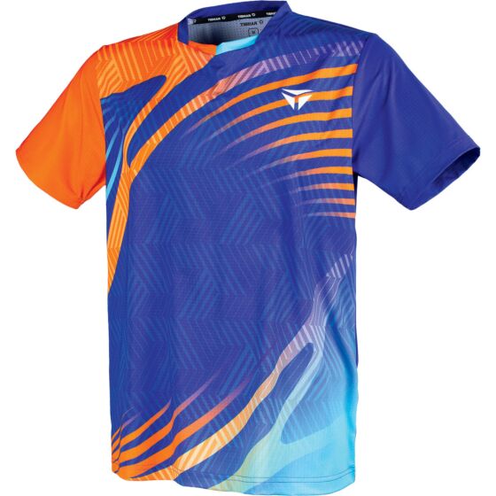 Tibhar TT-shirt Heaven