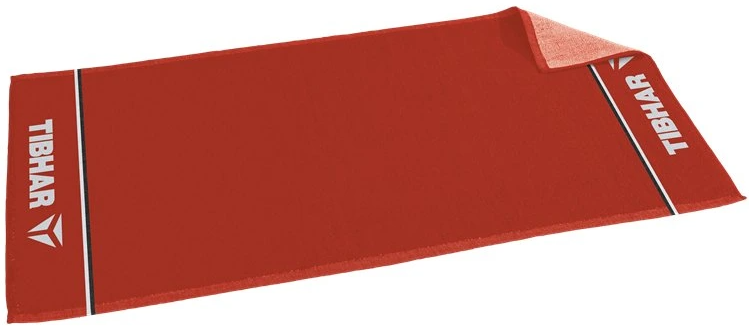 Tibhar towel Class