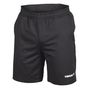 Tibhar short Jura black