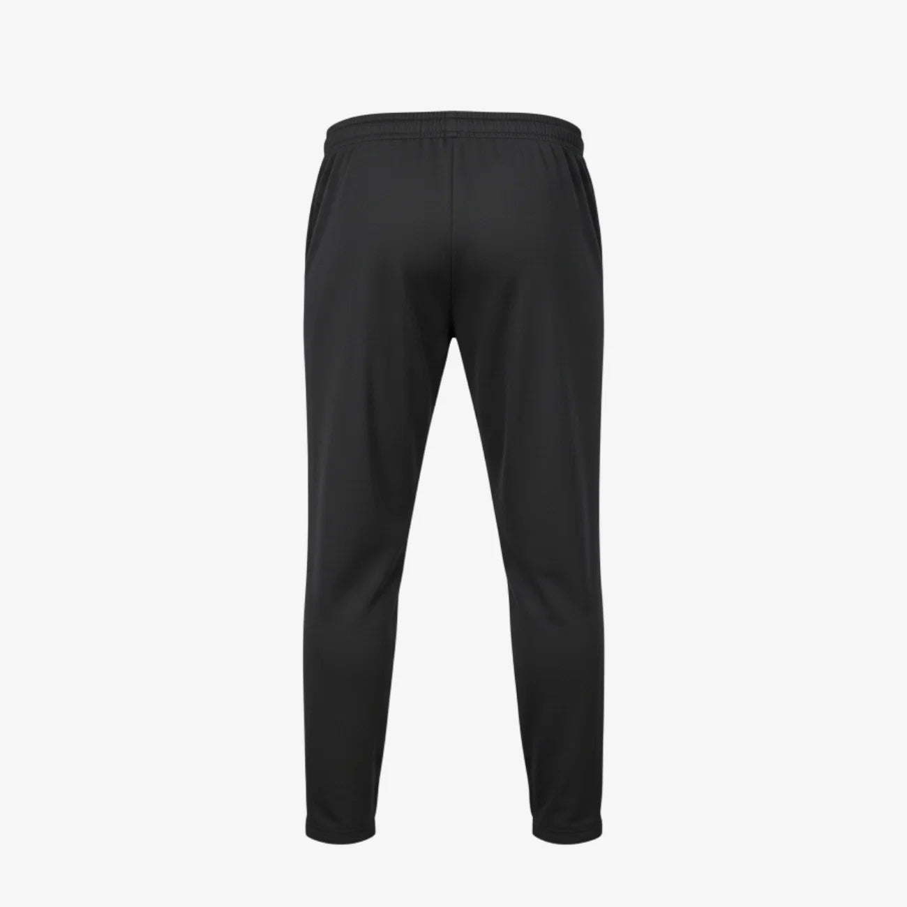 Yasaka pants Uzume