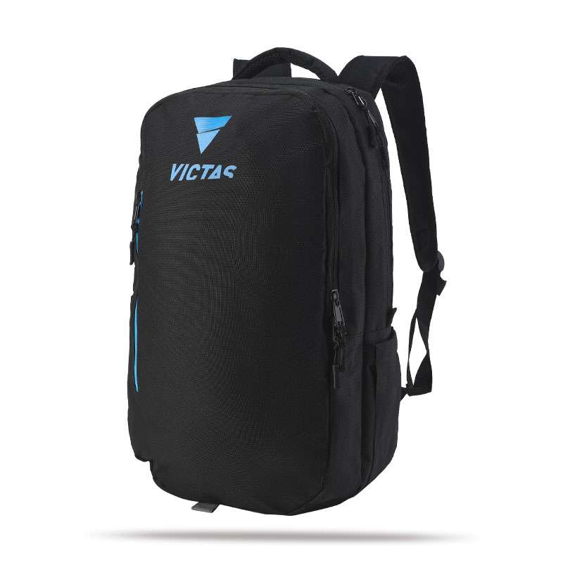 Victas V-Rugzak 431