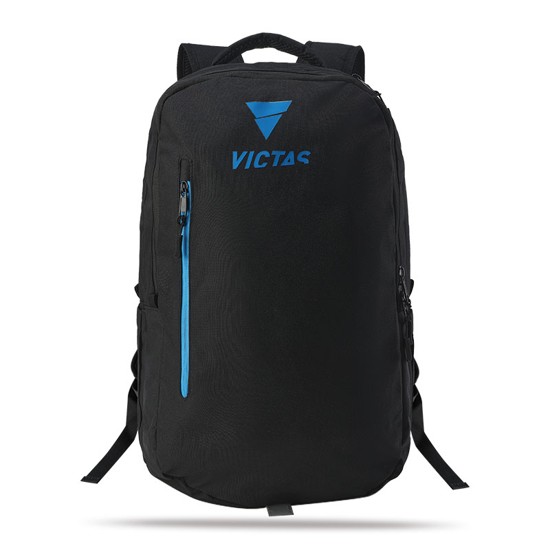 Victas V-Rugzak 431