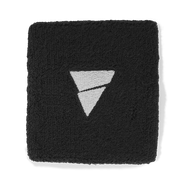 Victas Wristband 523