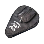 Andro basic cover "Die Toten Hosen"