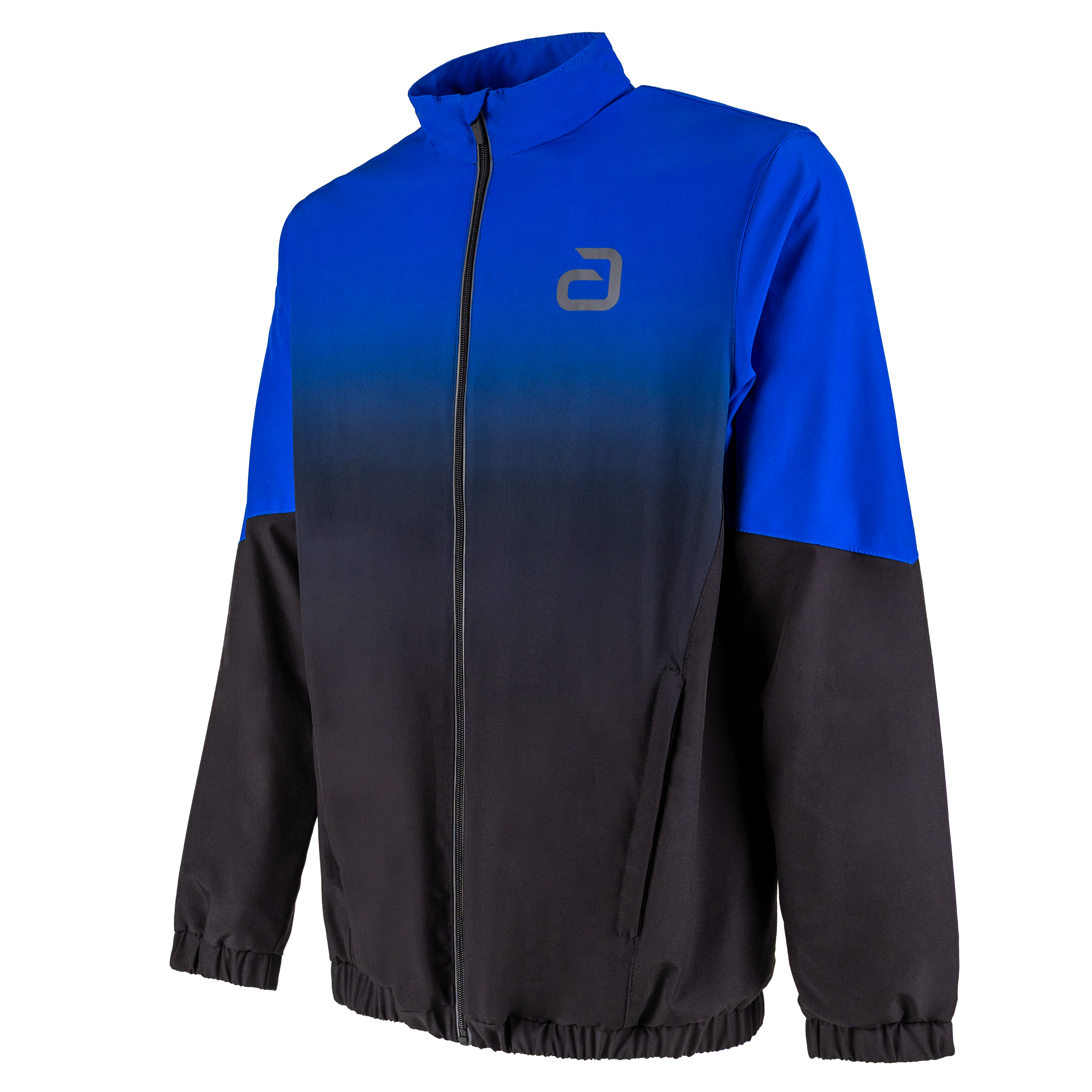 Andro tracksuit Jacket Salivan 2.0