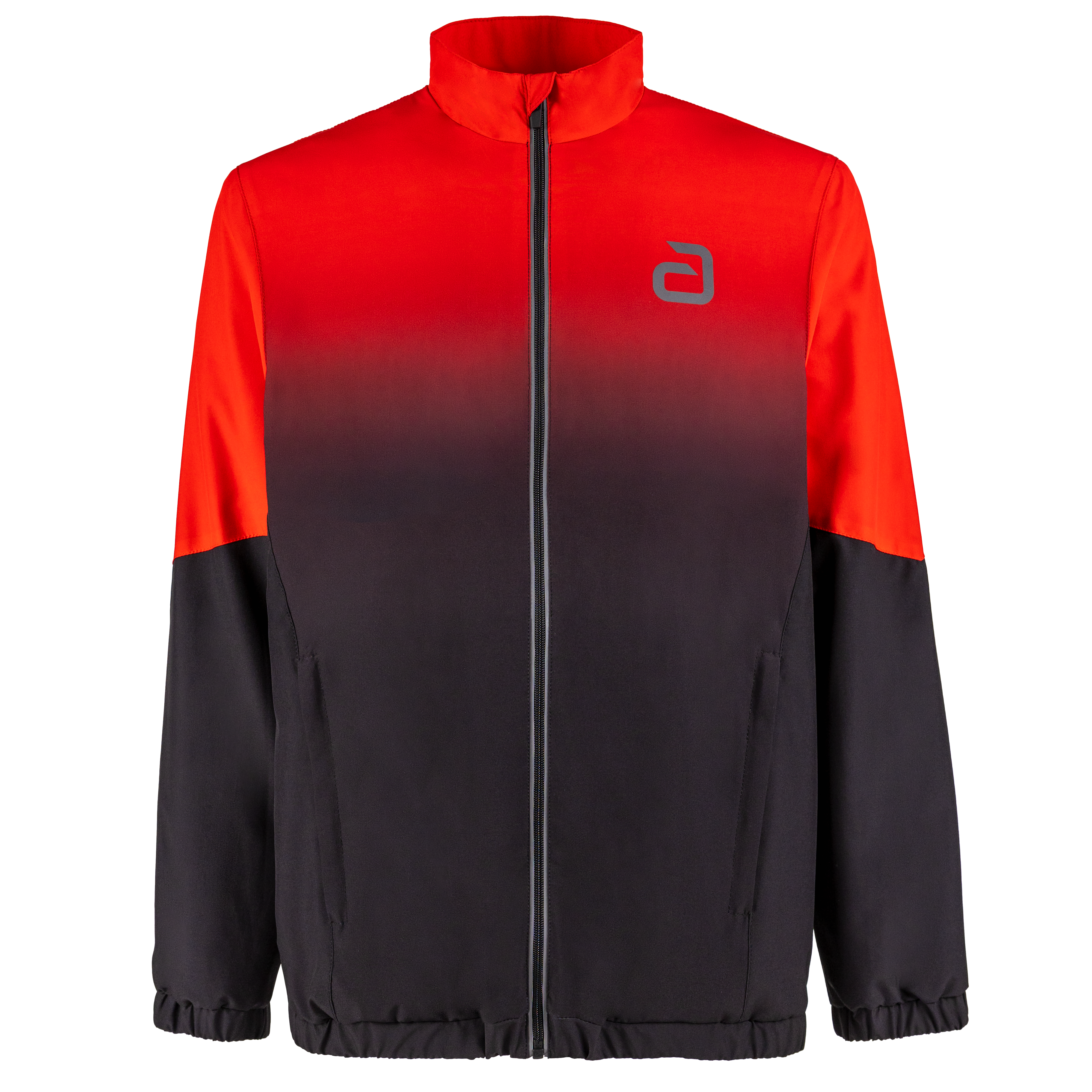 Andro tracksuit Jacket Salivan 2.0