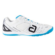 Andro shoes Cross Step 3