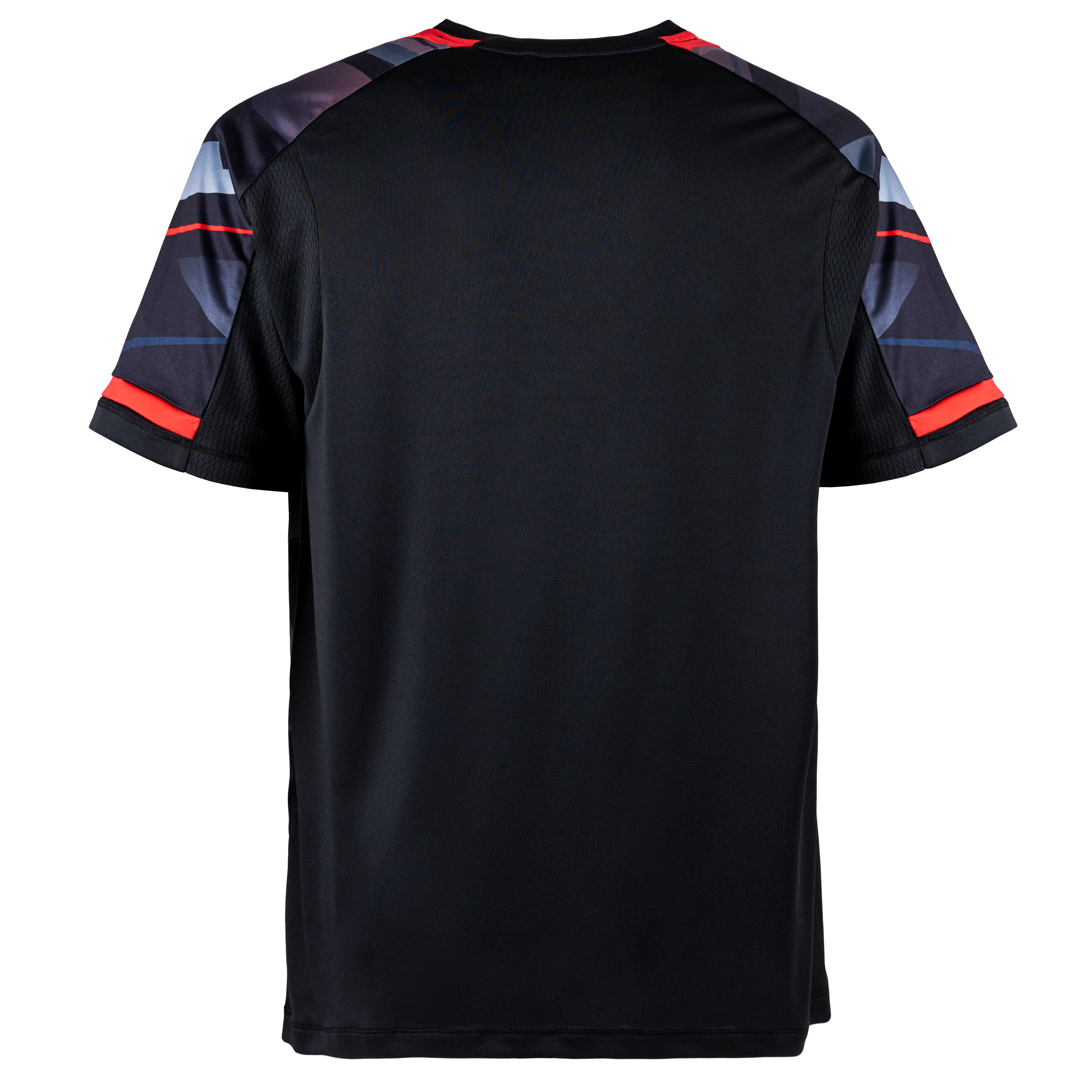 Andro shirt Sangai