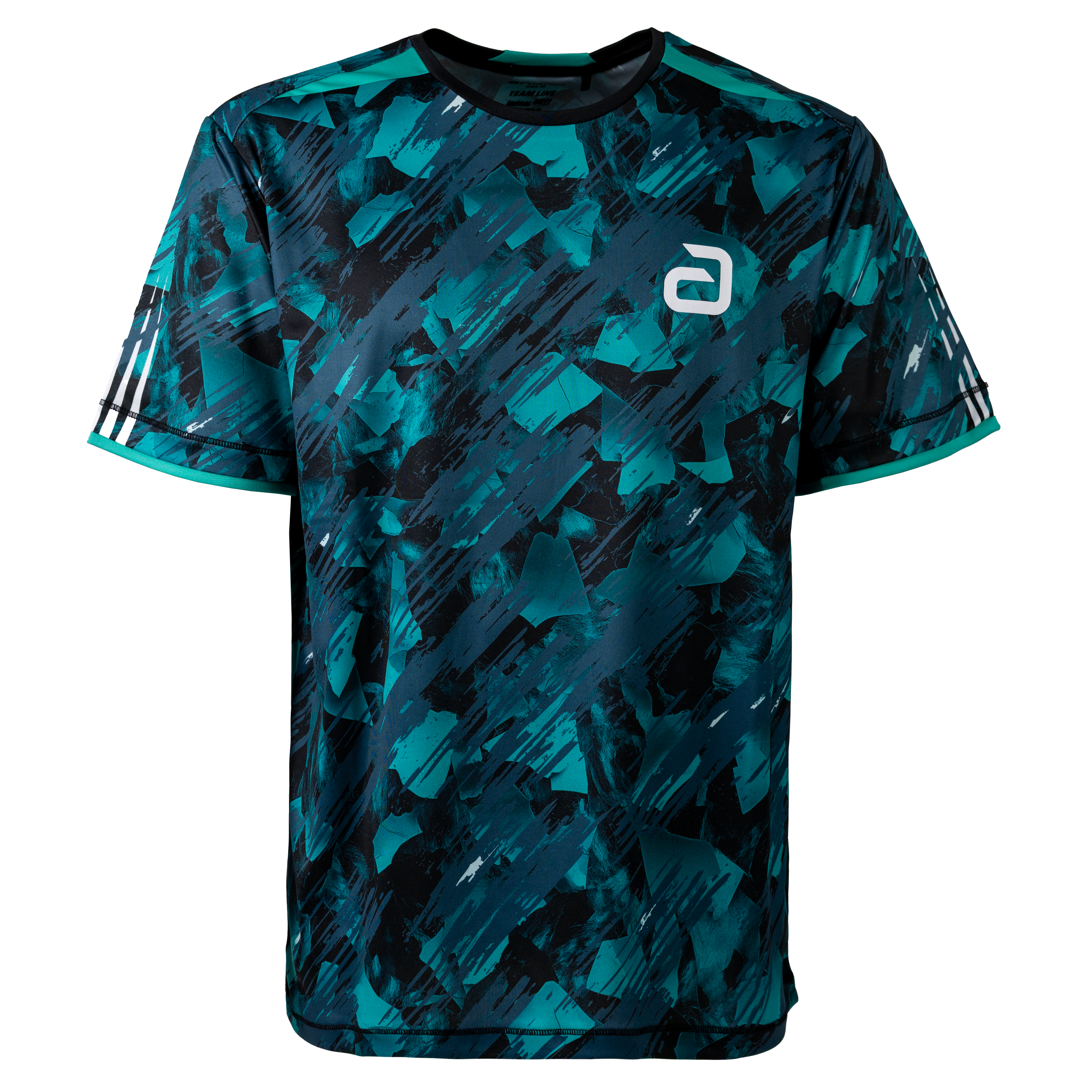 Andro shirt Tatio
