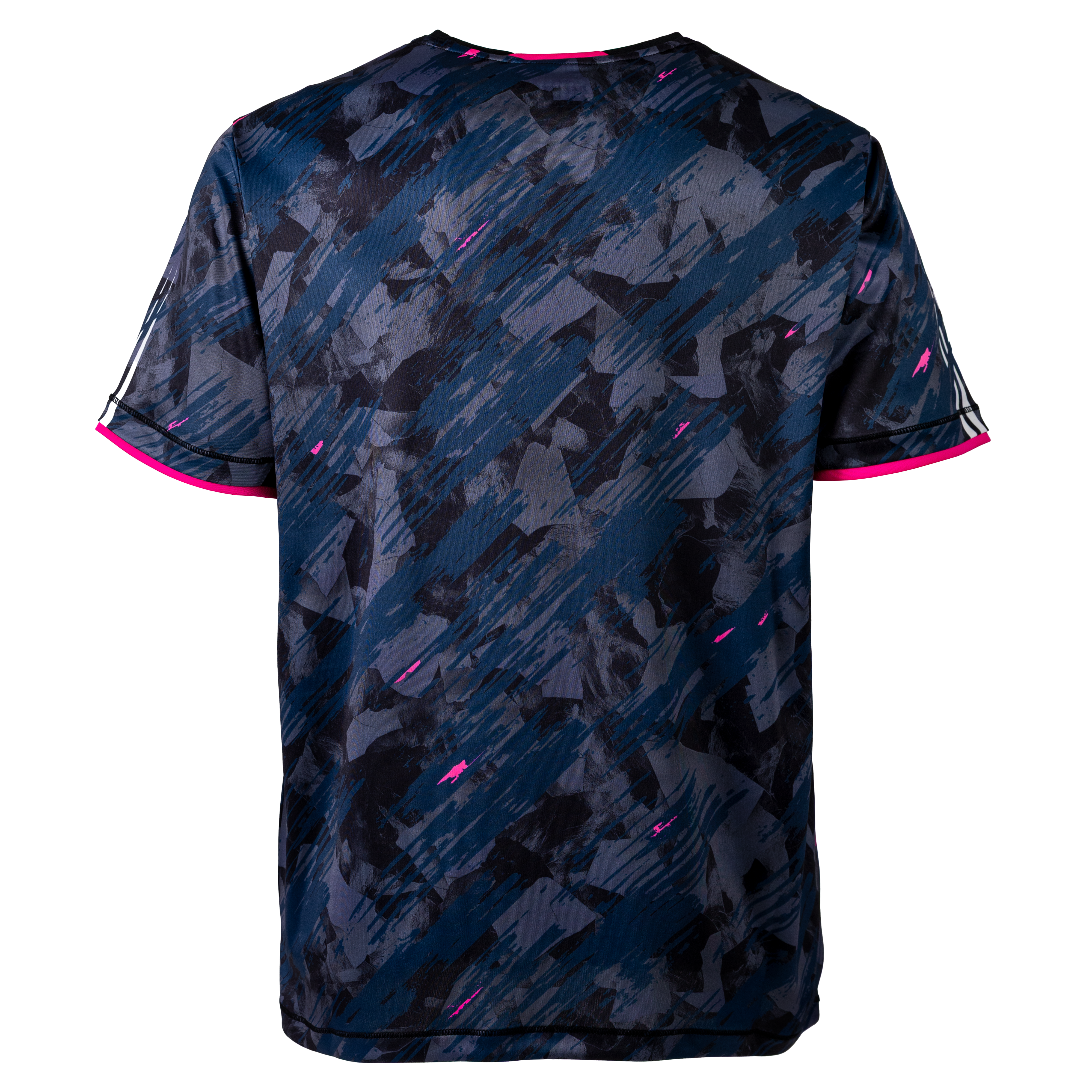Andro shirt Tatio