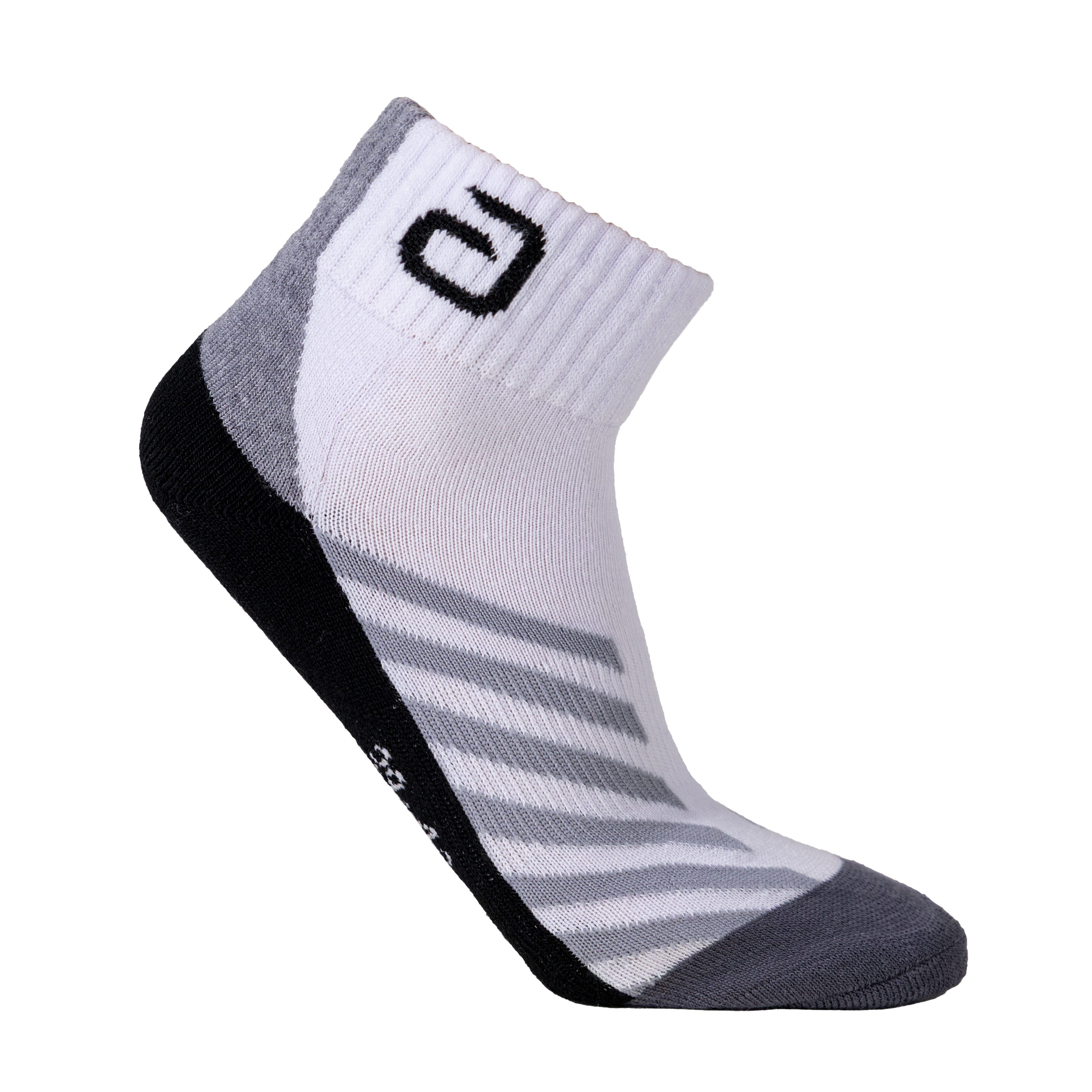Andro socks Pace 2.0