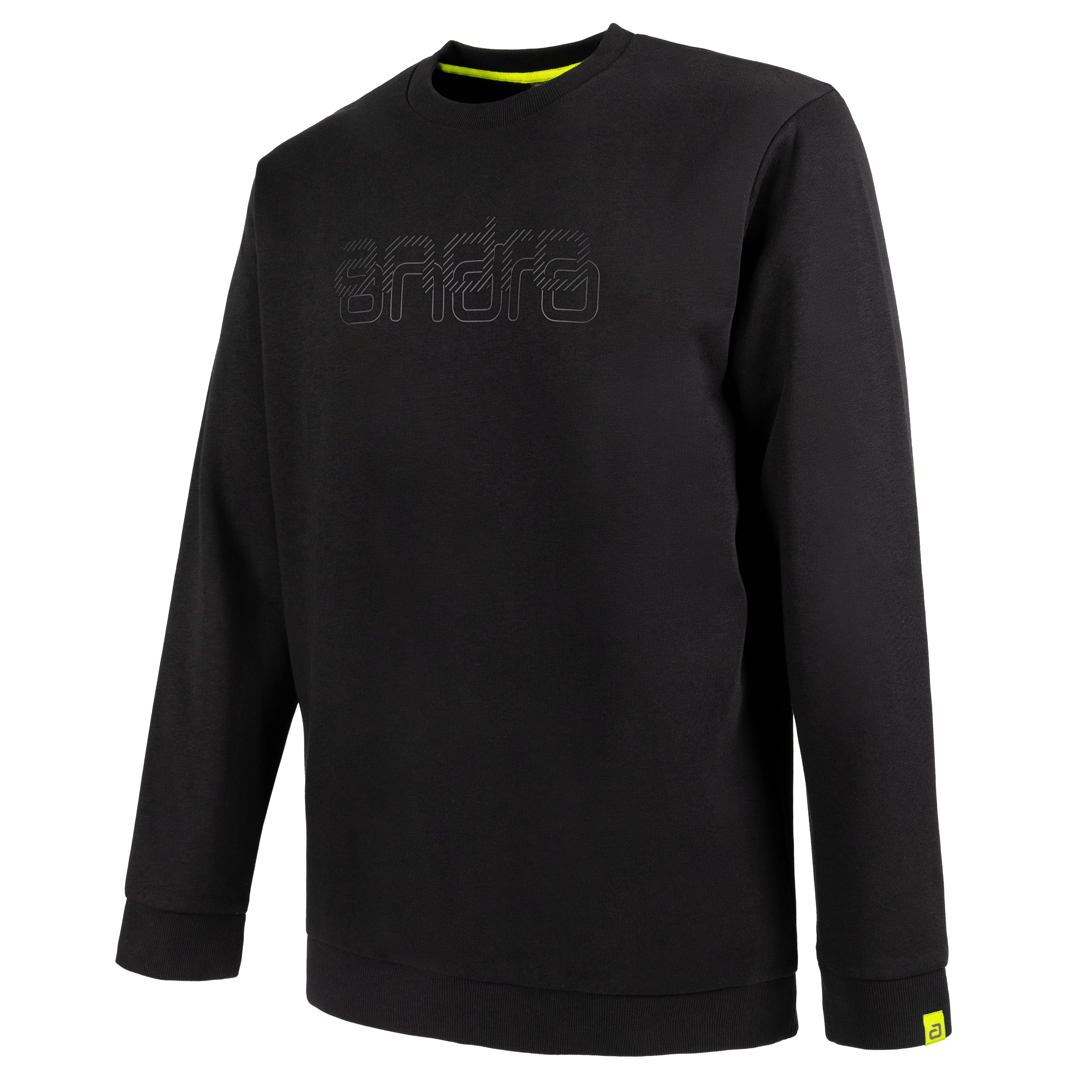 Andro sweater Sukaria