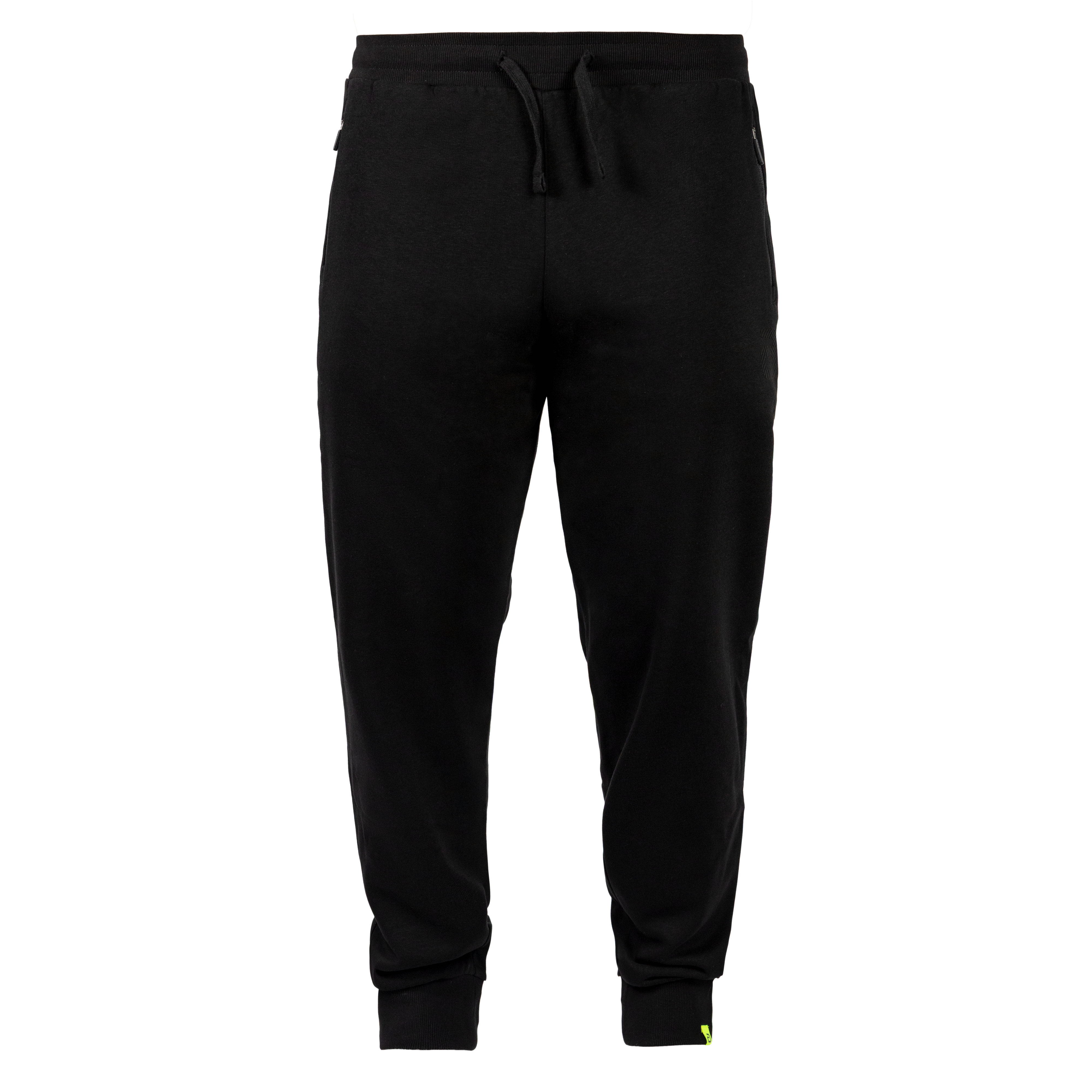 Andro sweatpants Sukaria