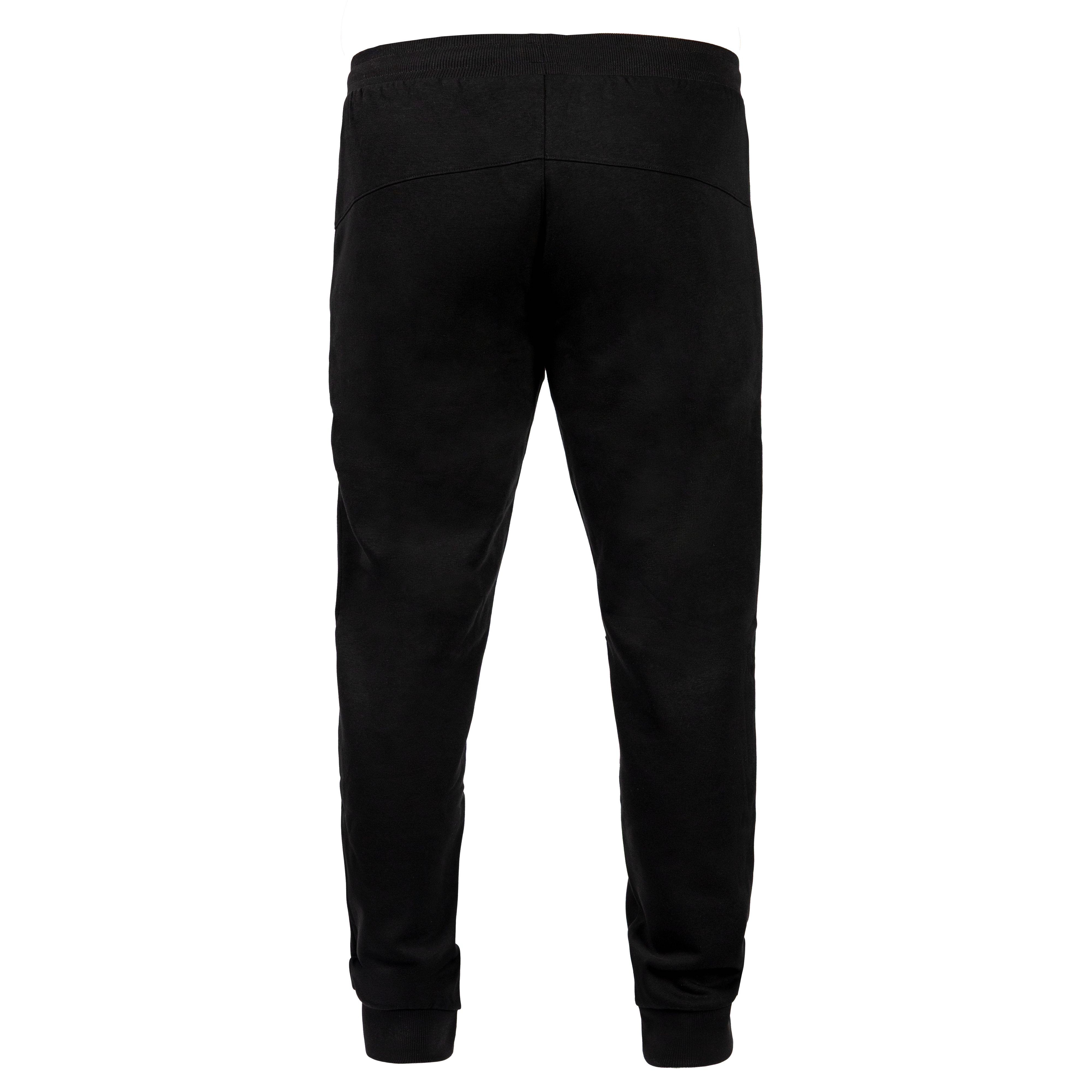 Andro sweatpants Sukaria