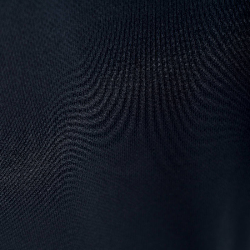 Andro Shirt Avos grijs/blauw