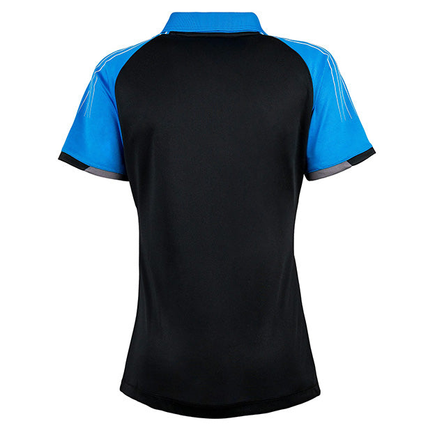 Andro Shirt Avos Women