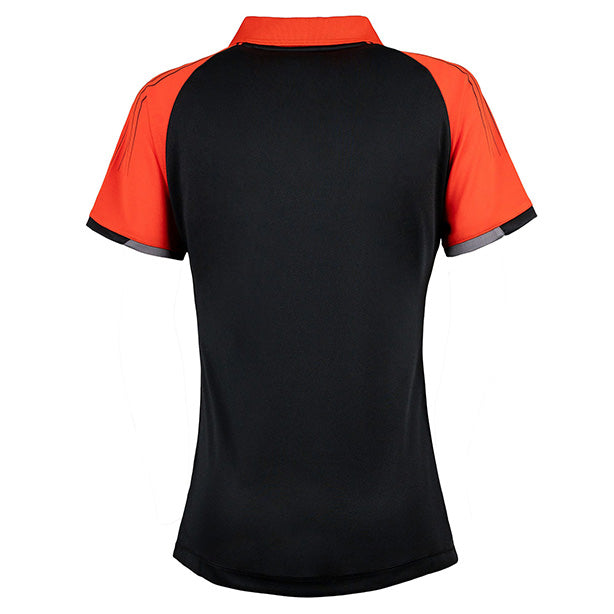 Andro Shirt Avos Women