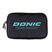 Donic Double bat cover FAZE