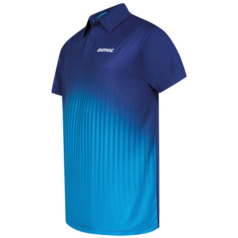 Donic shirt Nuvon