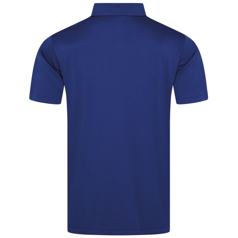 Donic shirt Nuvon