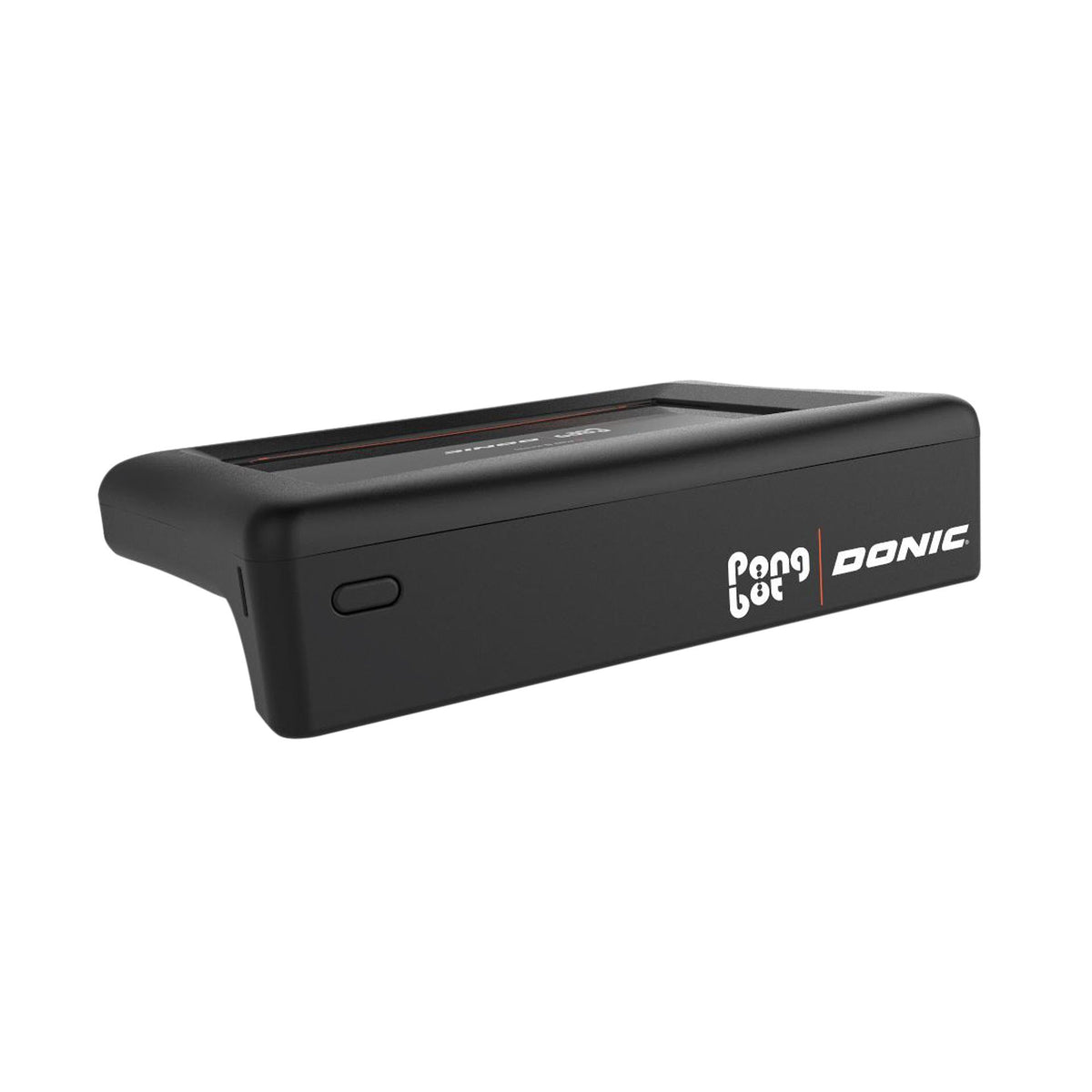 DONIC PONGBOT OMNI S PRO