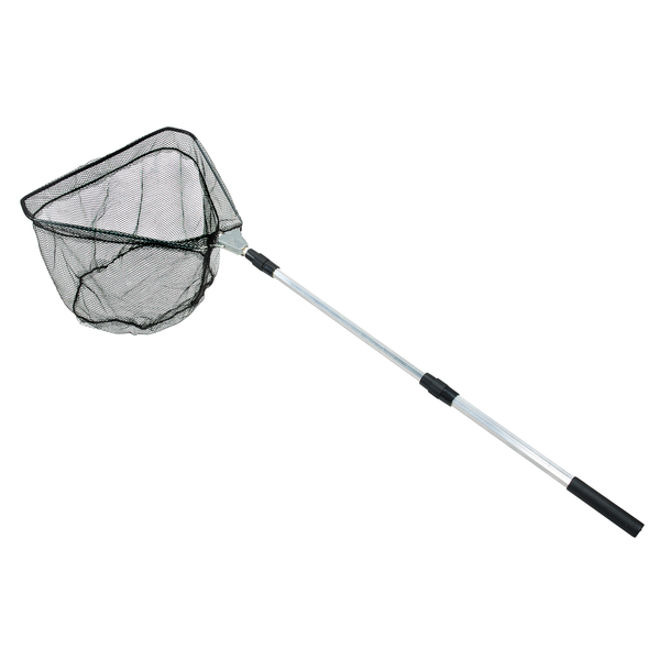 Donic Telescopic Ball Collector