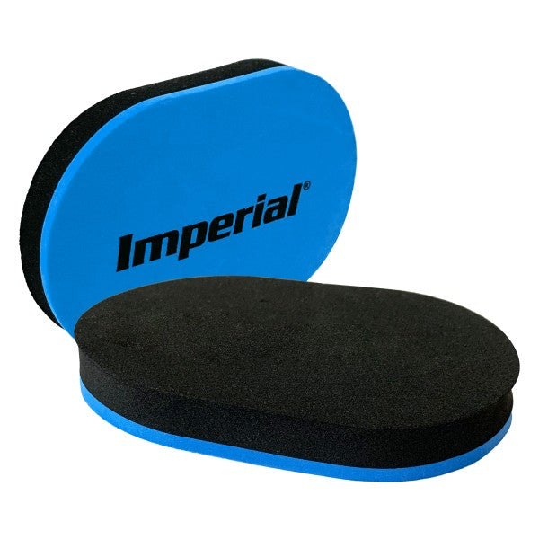 Imperial Cleaning Sponge (Foam)