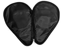 Sport Europe Bathoes Style zwart