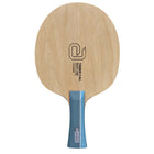 Andro Timber 5 All