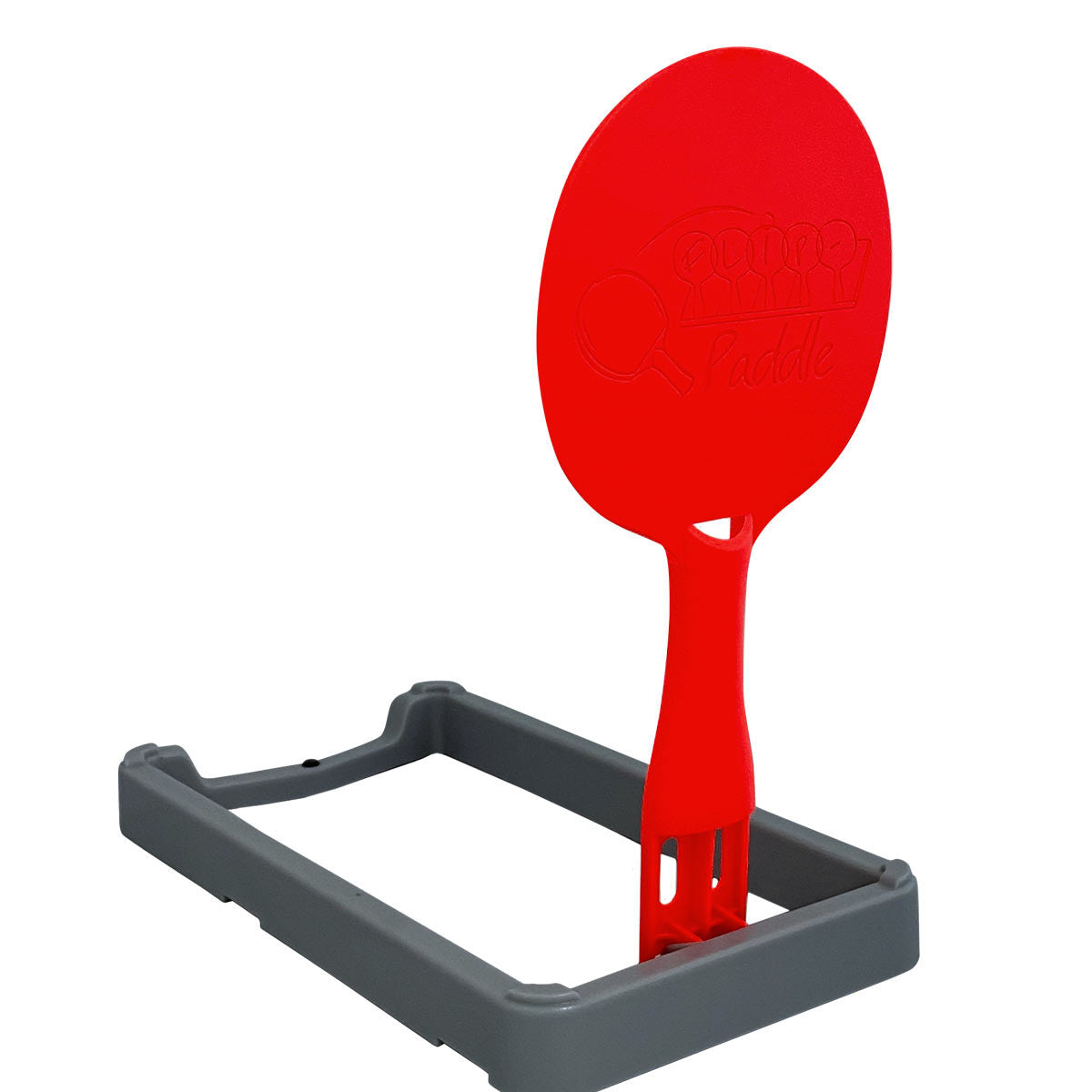 Gewo Flip Paddle