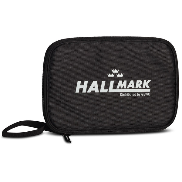 Hallmark Batcover Classic Double black