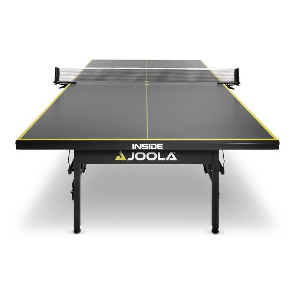 Joola table Inside J18 grey