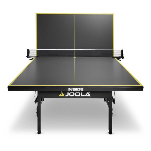 Inside table grey J18 Joola
