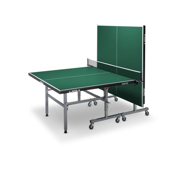 Joola Table Transport green