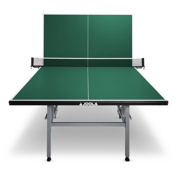 Joola Table Transport green