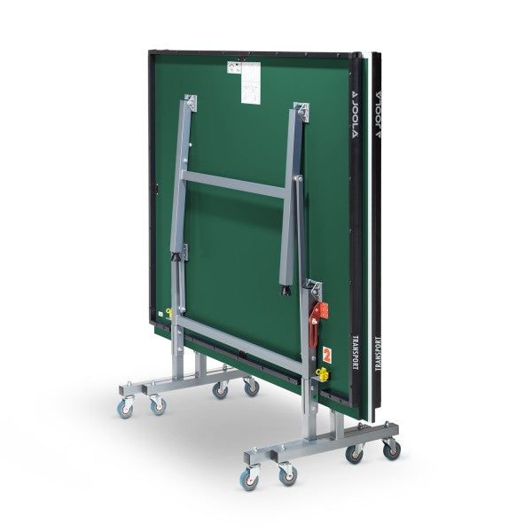 Joola Table Transport green