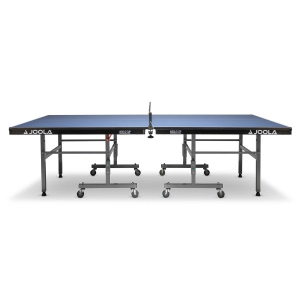 Joola Tafeltennistafel World Cup 22 blauw