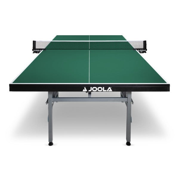 Joola table World Cup 25-S green