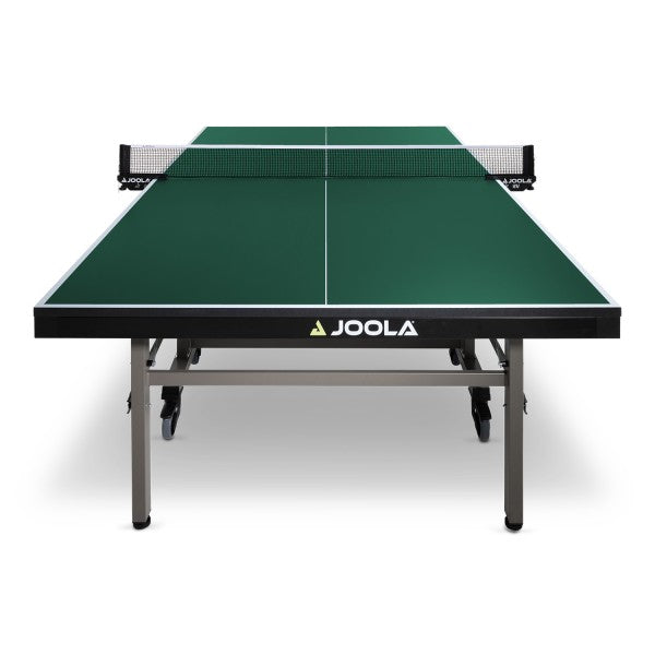 Joola table Duomat Pro green