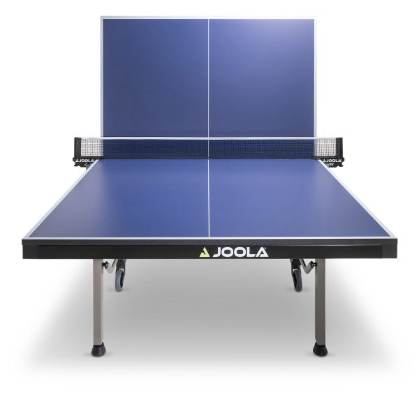 Joola table Rollomat Pro blue