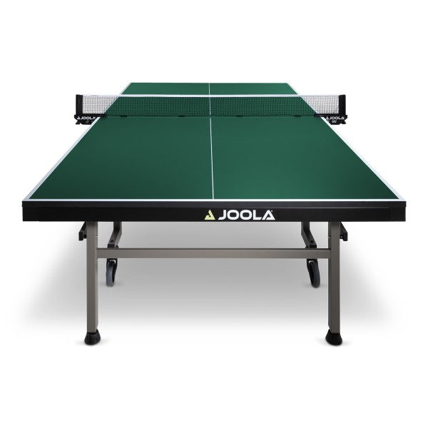 Joola table 3000 SC Pro green