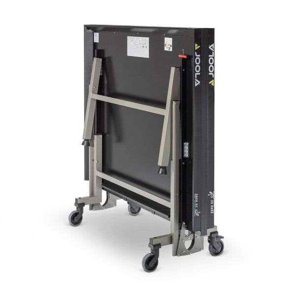 Joola Tafeltennistafel 3000 SC Pro blauw