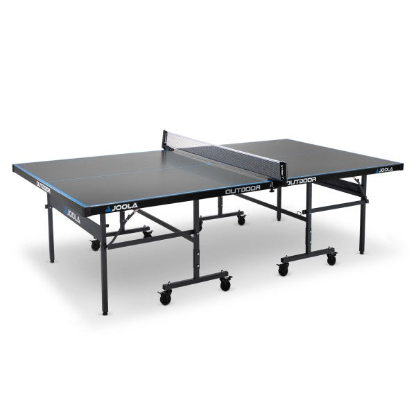 Joola table Outdoor J200A
