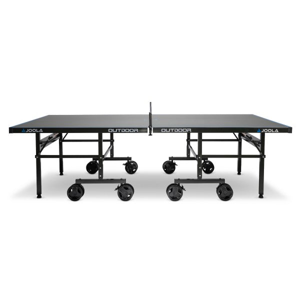 Joola table Outdoor J500A grey