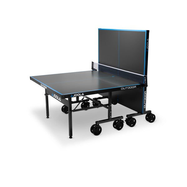 Joola table Outdoor J500A