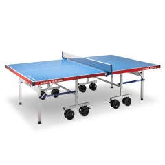 Joola table Aluterna+Coverage