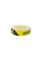 Andro Edge Tape CI 12mm-5m