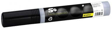 Andro PolyS* white (9)