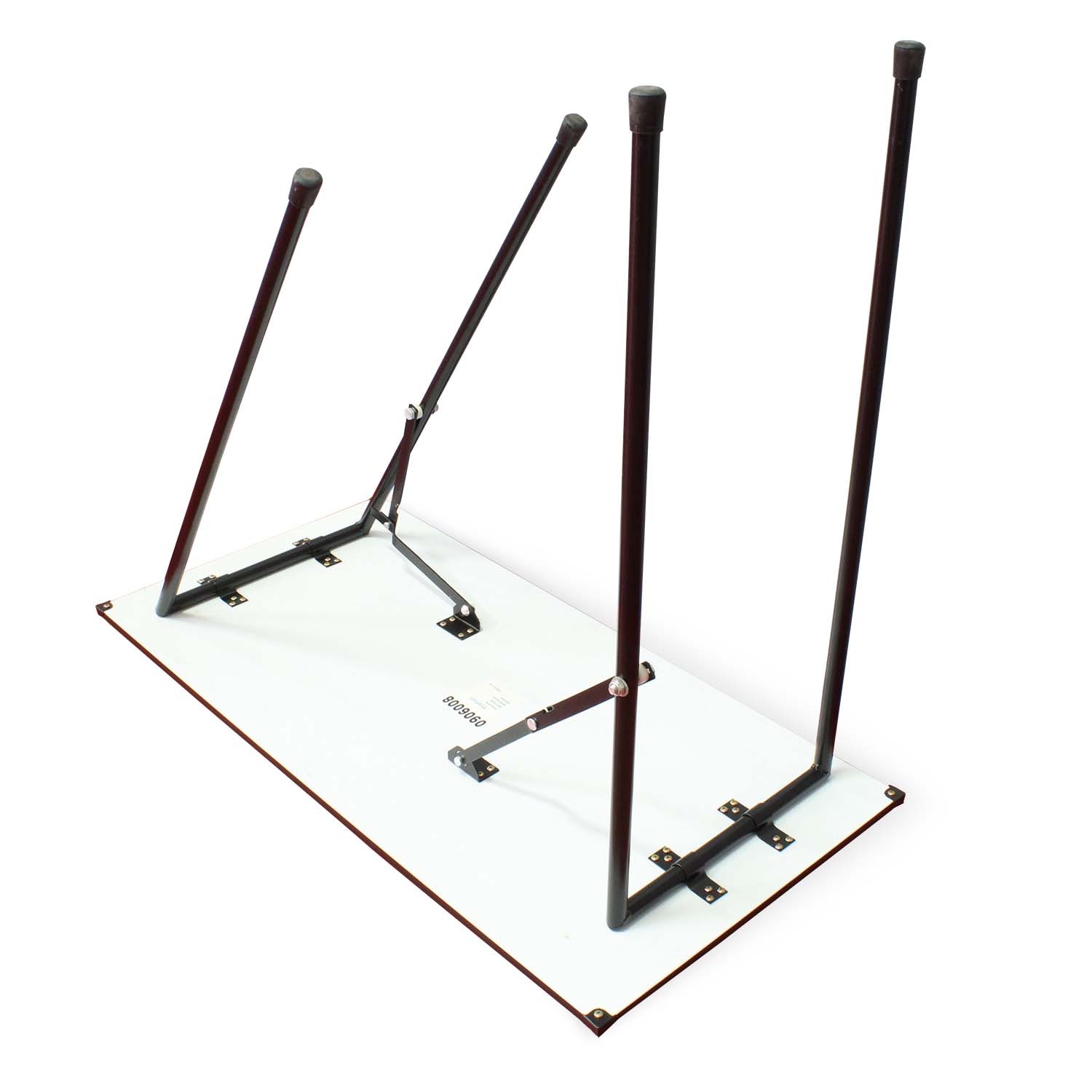 Joola Tafeltennistafel Mini